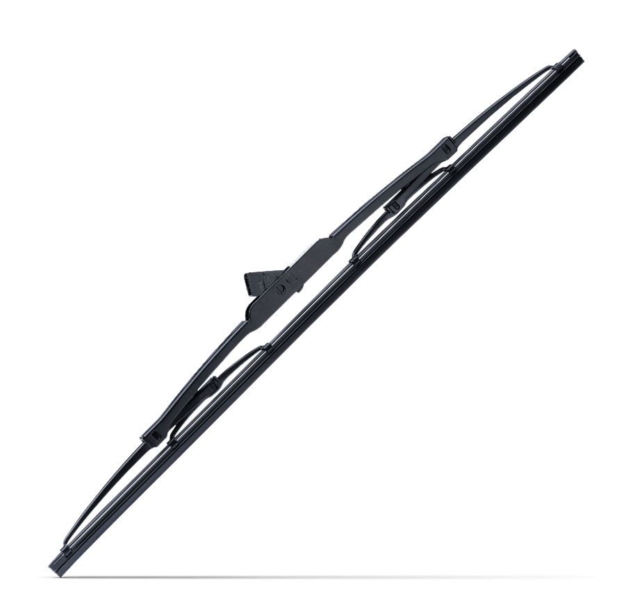 image of Premium TRP® Wiper Blades